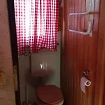 Kujavnk 샬레 *