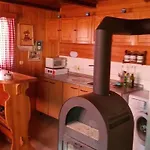 Kujavnk 샬레 *