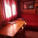 Kujavnk *