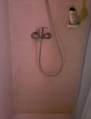 Kujavnk Chalet Kranj