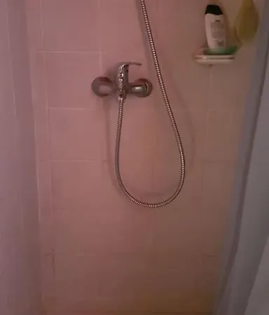 Kujavnk Chalet Kranj