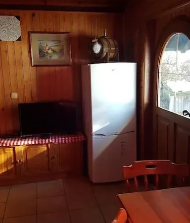 Kujavnk