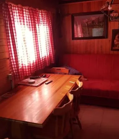 Kujavnk *